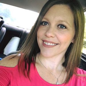 Meet your Posher, Celese